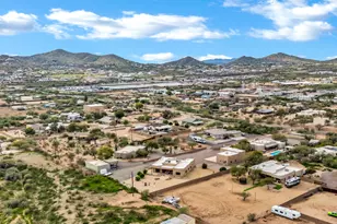 35219 N 10th St, Phoenix, AZ 85086 - Photo 76