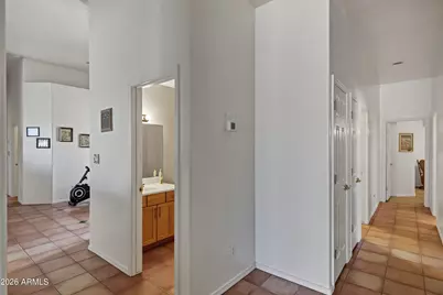 35219 N 10th Street, Phoenix, AZ 85086 - Photo 18