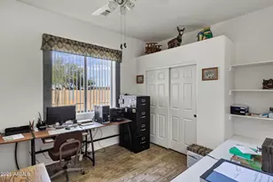 35219 N 10th St, Phoenix, AZ 85086 - Photo 20