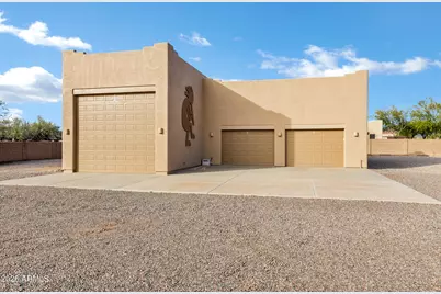 35219 N 10th Street, Phoenix, AZ 85086 - Photo 42