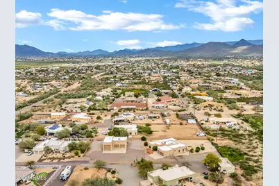 35219 N 10th Street, Phoenix, AZ 85086 - Photo 74