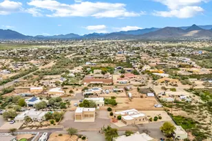 35219 N 10th St, Phoenix, AZ 85086 - Photo 74