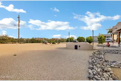 35219 N 10th Street, Phoenix, AZ 85086 - Photo 36