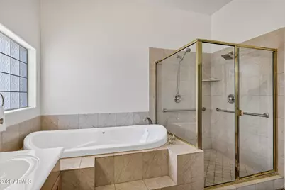 35219 N 10th Street, Phoenix, AZ 85086 - Photo 30