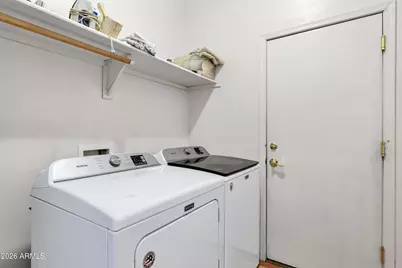 35219 N 10th Street, Phoenix, AZ 85086 - Photo 32