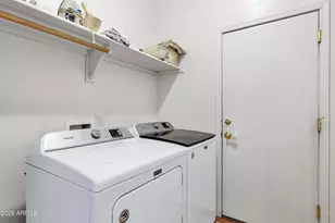 35219 N 10th St, Phoenix, AZ 85086 - Photo 32