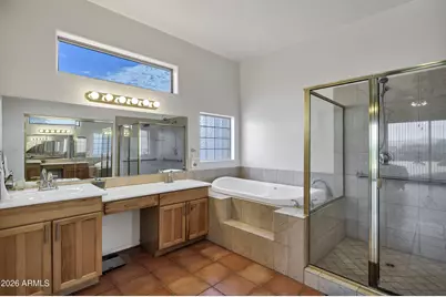 35219 N 10th Street, Phoenix, AZ 85086 - Photo 28