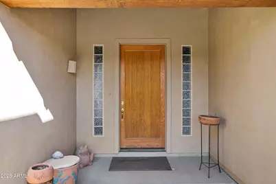 35219 N 10th Street, Phoenix, AZ 85086 - Photo 8