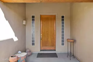 35219 N 10th St, Phoenix, AZ 85086 - Photo 8