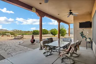 35219 N 10th St, Phoenix, AZ 85086 - Photo 4