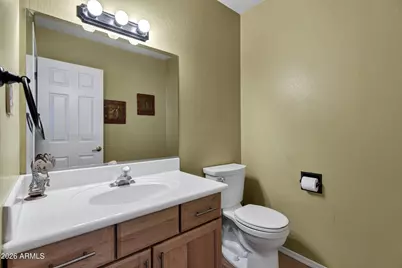 35219 N 10th Street, Phoenix, AZ 85086 - Photo 26