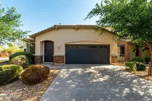 2981 E Nighthawk Wy, Phoenix, AZ 85048 - Photo 1