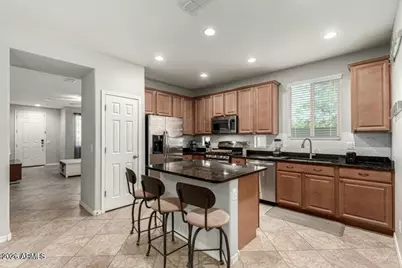 2981 E Nighthawk Way, Phoenix, AZ 85048 - Photo 4