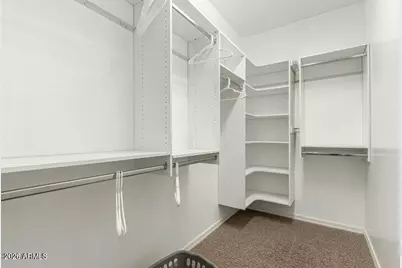 2981 E Nighthawk Way, Phoenix, AZ 85048 - Photo 26