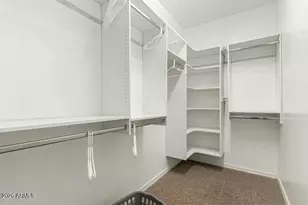 2981 E Nighthawk Wy, Phoenix, AZ 85048 - Photo 26