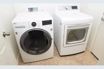 2981 E Nighthawk Way, Phoenix, AZ 85048 - Photo 16