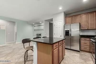 2981 E Nighthawk Way, Phoenix, AZ 85048 - Photo 10