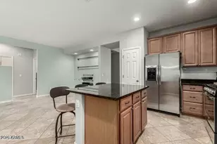 2981 E Nighthawk Wy, Phoenix, AZ 85048 - Photo 10