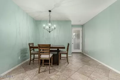 2981 E Nighthawk Way, Phoenix, AZ 85048 - Photo 22