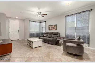 2981 E Nighthawk Way, Phoenix, AZ 85048 - Photo 2