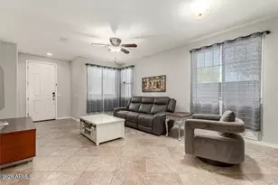 2981 E Nighthawk Wy, Phoenix, AZ 85048 - Photo 2