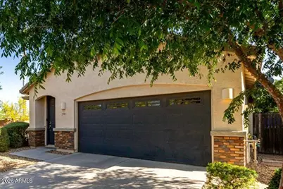 2981 E Nighthawk Way, Phoenix, AZ 85048 - Photo 18