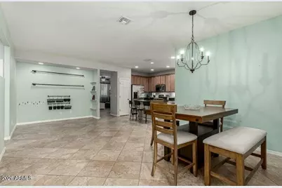 2981 E Nighthawk Way, Phoenix, AZ 85048 - Photo 24