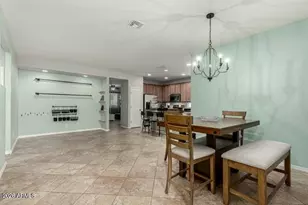 2981 E Nighthawk Wy, Phoenix, AZ 85048 - Photo 24