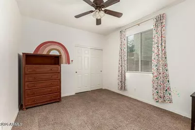 2981 E Nighthawk Way, Phoenix, AZ 85048 - Photo 28