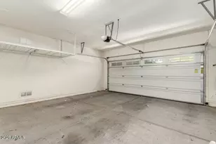 2981 E Nighthawk Wy, Phoenix, AZ 85048 - Photo 30