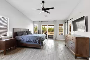 5963 E Enrose Cir, Mesa, AZ 85205 - Photo 6