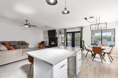 5963 E Enrose Circle, Mesa, AZ 85205 - Photo 22