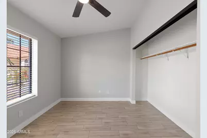 5963 E Enrose Circle, Mesa, AZ 85205 - Photo 28