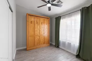 5963 E Enrose Cir, Mesa, AZ 85205 - Photo 30