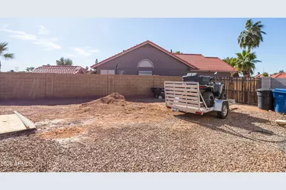 5963 E Enrose Circle, Mesa, AZ 85205 - Photo 44