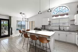 5963 E Enrose Cir, Mesa, AZ 85205 - Photo 20