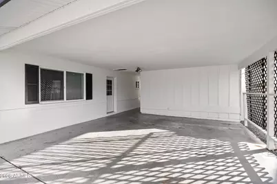 1237 E Ruth Avenue, Phoenix, AZ 85020 - Photo 38