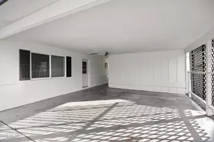 1237 E Ruth Ave, Phoenix, AZ 85020 - Photo 38