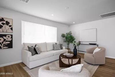 1237 E Ruth Avenue, Phoenix, AZ 85020 - Photo 8