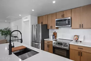 1237 E Ruth Ave, Phoenix, AZ 85020 - Photo 14