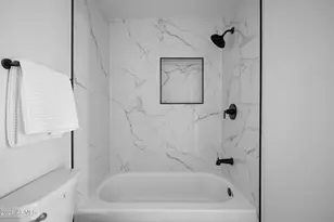 1237 E Ruth Ave, Phoenix, AZ 85020 - Photo 24