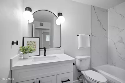 1237 E Ruth Avenue, Phoenix, AZ 85020 - Photo 22