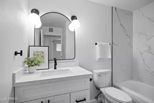 1237 E Ruth Ave, Phoenix, AZ 85020 - Photo 22