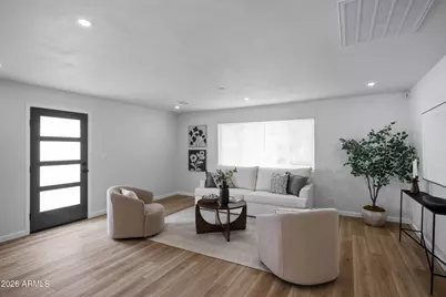 1237 E Ruth Avenue, Phoenix, AZ 85020 - Photo 6