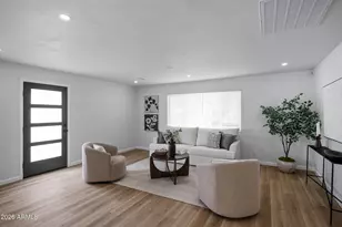 1237 E Ruth Ave, Phoenix, AZ 85020 - Photo 6