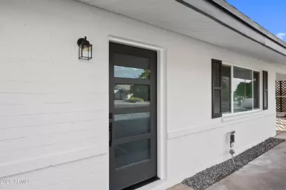 1237 E Ruth Avenue, Phoenix, AZ 85020 - Photo 4