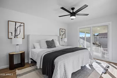 1237 E Ruth Avenue, Phoenix, AZ 85020 - Photo 26