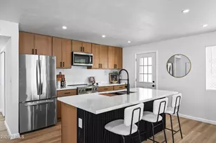 1237 E Ruth Ave, Phoenix, AZ 85020 - Photo 10