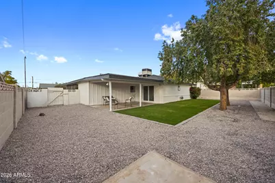 1237 E Ruth Avenue, Phoenix, AZ 85020 - Photo 32