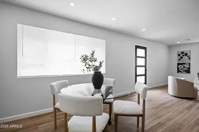 1237 E Ruth Avenue, Phoenix, AZ 85020 - Photo 18